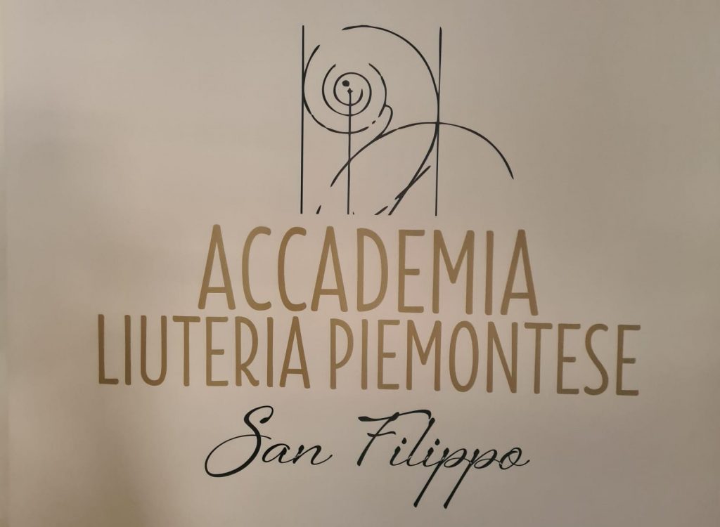 Accademia Liuteria Piemontese San Filippo: una sfida eccellente come la tradizione del passato.
