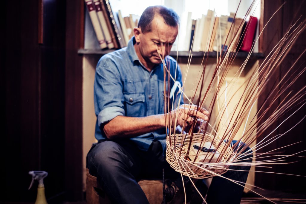 Torna Start/ SToria e ARTe a Saluzzo. Dal 22 aprile al 1 maggio in scena la bellezzadell’artigianato e del Fatto a mano